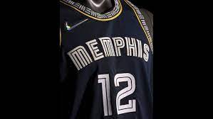 I Memphis Grizzlies hanno battuto i Denver Nuggets in casa
